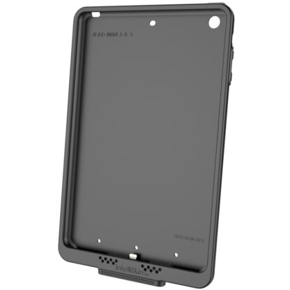 IntelliSkin® for Apple iPad mini 2 & 3 - Bild 2