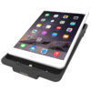 IntelliSkin® for Apple iPad mini 2 & 3 - Bild 3