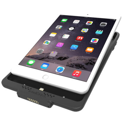 IntelliSkin® for Apple iPad mini 2 & 3 - Bild 3