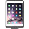 IntelliSkin® for Apple iPad mini 2 & 3 - Bild 4