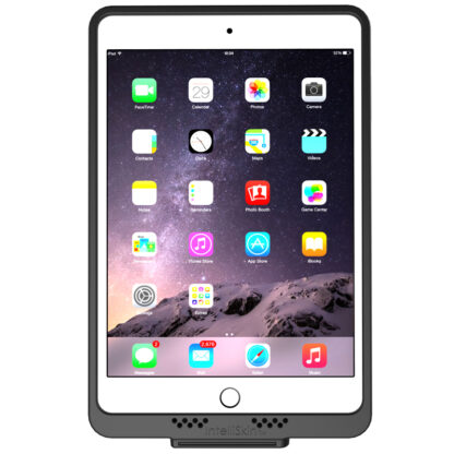 IntelliSkin® for Apple iPad mini 2 & 3 - Bild 4