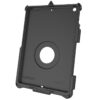 IntelliSkin® for the Apple iPad 7th, 8th & 9th Gen - Bild 2