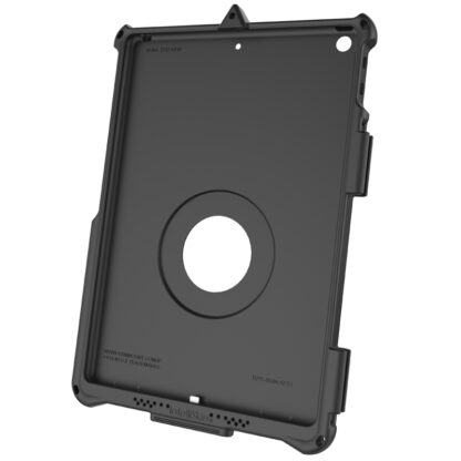 IntelliSkin® for the Apple iPad 7th, 8th & 9th Gen - Bild 2