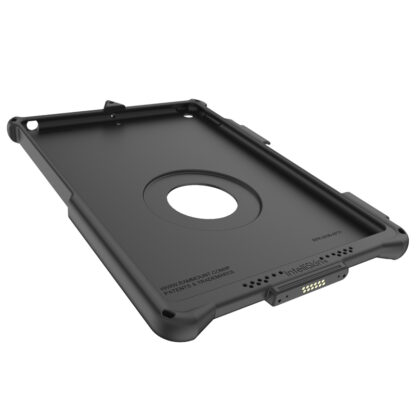IntelliSkin® for the Apple iPad 7th, 8th & 9th Gen - Bild 3