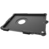 IntelliSkin® for the Apple iPad 7th, 8th & 9th Gen - Bild 4