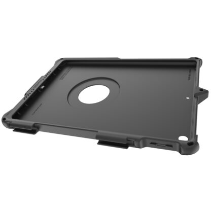 IntelliSkin® for the Apple iPad 7th, 8th & 9th Gen - Bild 4