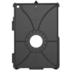 IntelliSkin® for the Apple iPad 7th, 8th & 9th Gen - Bild 5