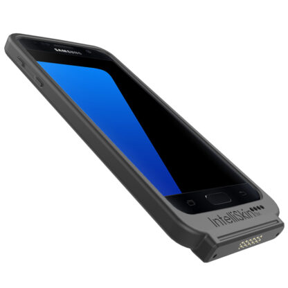 IntelliSkin® for Samsung S7 - Bild 2