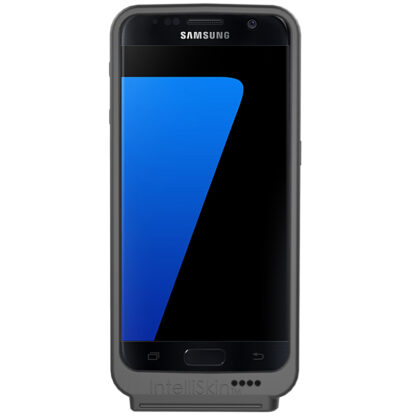 IntelliSkin® for Samsung S7 - Bild 3