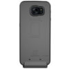 IntelliSkin® for Samsung S7 - Bild 4