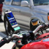 IntelliSkin® for Samsung S7 - Bild 5