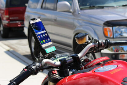 IntelliSkin® for Samsung S7 - Bild 5