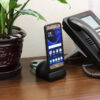 IntelliSkin® for Samsung S7 - Bild 6
