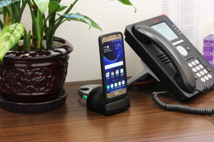IntelliSkin® for Samsung S7 - Bild 6