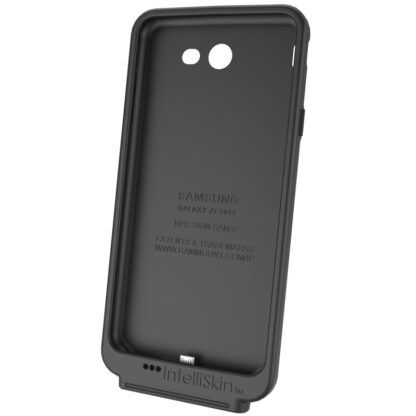 IntelliSkin® for Samsung Galaxy J7 (2017) - Bild 2