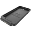 IntelliSkin® for Samsung Galaxy J7 (2017) - Bild 3