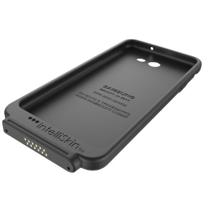 IntelliSkin® for Samsung Galaxy J7 (2017) - Bild 3