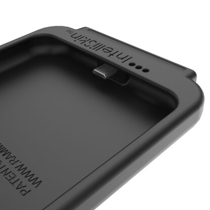 IntelliSkin® for Samsung Galaxy J7 (2017) - Bild 4