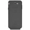 IntelliSkin® for Samsung Galaxy J7 (2017) - Bild 5