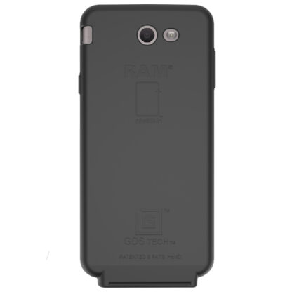 IntelliSkin® for Samsung Galaxy J7 (2017) - Bild 5