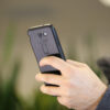 IntelliSkin® for Samsung Galaxy J7 (2017) - Bild 6