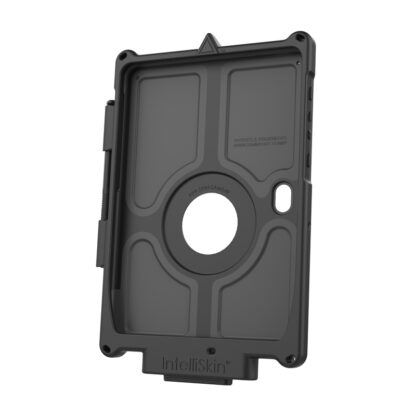 IntelliSkin® Next Gen for Samsung Tab Active Pro - Bild 2