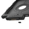 IntelliSkin® Next Gen for Samsung Tab Active Pro - Bild 3