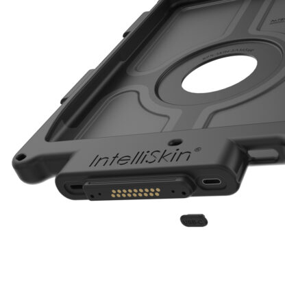IntelliSkin® Next Gen for Samsung Tab Active Pro - Bild 3