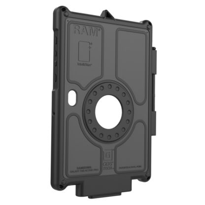 IntelliSkin® Next Gen for Samsung Tab Active Pro - Bild 4