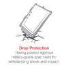 IntelliSkin® Next Gen for Samsung Tab Active Pro - Bild 5