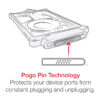 IntelliSkin® Next Gen for Samsung Tab Active Pro - Bild 7