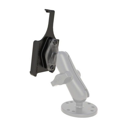 RAM® Form-Fit Cradle for Apple iPhone 5 & iPhone 5s - Bild 2