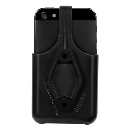 RAM® Form-Fit Cradle for Apple iPhone 5 & iPhone 5s - Bild 3