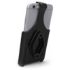 RAM® Form-Fit Cradle for Apple iPhone 6 & 7 - Bild 2