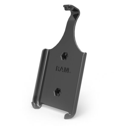 RAM® Form-Fit Cradle for Apple iPhone 6 & 7 - Bild 4