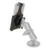 RAM® Form-Fit Cradle for Apple iPhone 6 & 7 - Bild 5