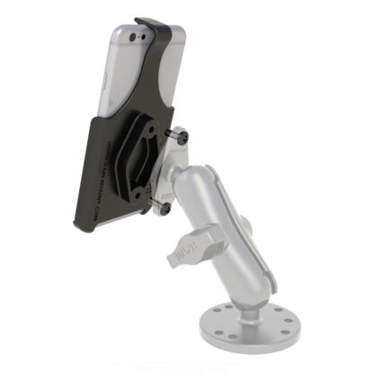 RAM® Form-Fit Cradle for Apple iPhone 6 & 7 - Bild 5