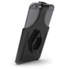 RAM® Form-Fit Cradle for Apple iPhone Xs Max, 7 Plus & 6 Plus - Bild 2