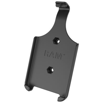 RAM® Form-Fit Cradle for Apple iPhone X & XS - Bild 2