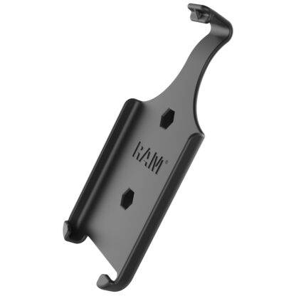 RAM® Form-Fit Cradle for Apple iPhone X & XS - Bild 3