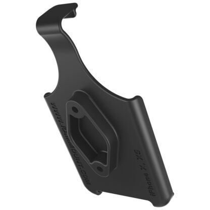 RAM® Form-Fit Cradle for Apple iPhone X & XS - Bild 4