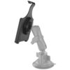 RAM® Form-Fit Cradle for Apple iPhone X & XS - Bild 5