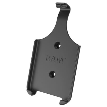 RAM® Form-Fit Cradle for Apple iPhone XR & iPhone 11 - Bild 2