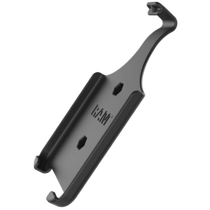 RAM® Form-Fit Cradle for Apple iPhone XR & iPhone 11 - Bild 3