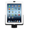 RAM® EZ-Roll'r™ Cradle for Apple iPad 2 - Bild 3