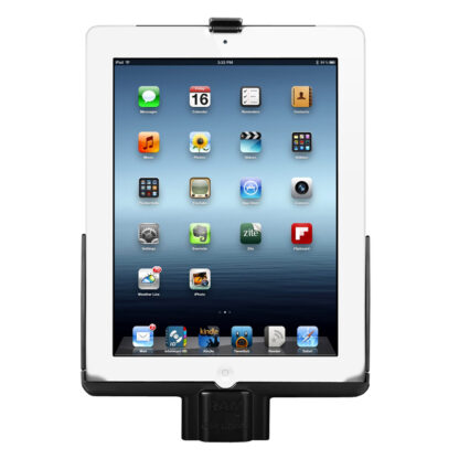 RAM® EZ-Roll'r™ Cradle for Apple iPad 2 - Bild 3