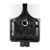 RAM® EZ-Roll'r™ Cradle for Apple iPad 2 - Bild 5