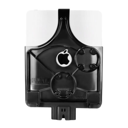 RAM® EZ-Roll'r™ Cradle for Apple iPad 2 - Bild 5