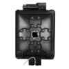 RAM® Dock-N-Lock™ Cradle for Apple iPad 1st Gen - Bild 4