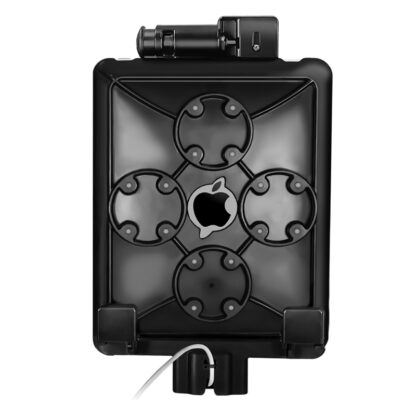 RAM® Dock-N-Lock™ Cradle for Apple iPad 1st Gen - Bild 4